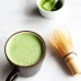Biologische Matcha Gold #1 SPRING SALE