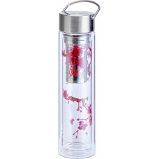 FlowTea Cherry Blossom