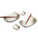 Sushi Set Hikari