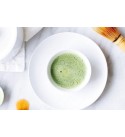 Matcha Starters Kit 'Sakura'