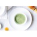 Matcha Starters Kit 'Sakura'