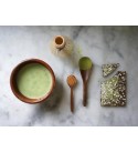 Matcha Starters Kit 'Ki