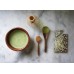 Matcha Starters Kit 'Sakura'