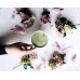 Matcha Starters Kit 'Sakura'