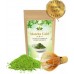 Biologische Matcha Gold + Matcha Klopper #Spring Sale