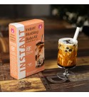 Bubble Tea Set - Black tea