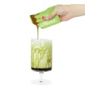 Bubble Tea Set - Matcha