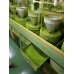 Matcha Starters Kit 'Sakura'