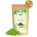 Matcha Lemon