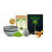 Matcha Starters Kit 'Sakura'