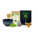 Matcha Starters Kit 'Sea Blue'