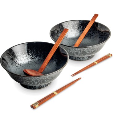 Ramen Bowl Set Koge