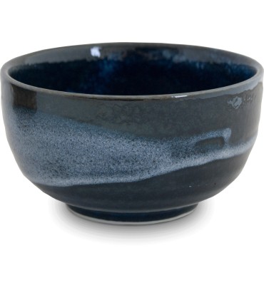 Matcha Chawan Sea Blue