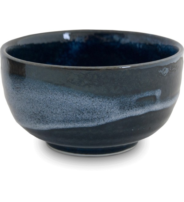 Matcha Chawan Sea Blue