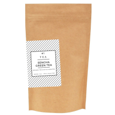 Sencha Green Tea