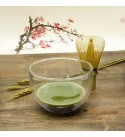 Matcha Kaneel