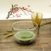 Biologische Matcha Gold #1 SPRING SALE