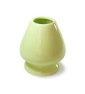 Matcha Houder Set Groen