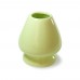 Matcha Houder Set Groen