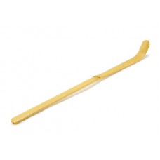 Matcha Lepel