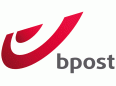 Bpost