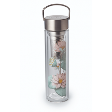 FlowTea Padma