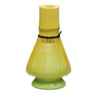 Matcha Houder Set Groen