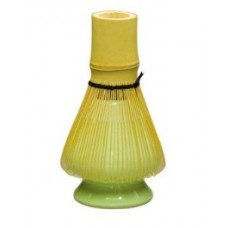 Matcha Houder Set Groen