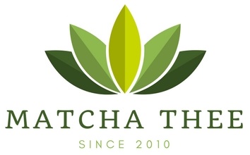 Matcha Winkel